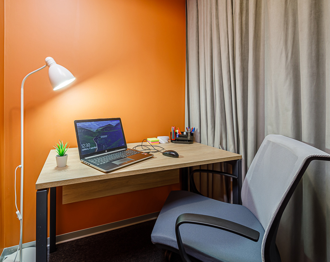 Микро-смарт