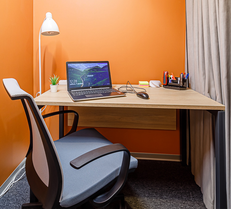 Микро-смарт