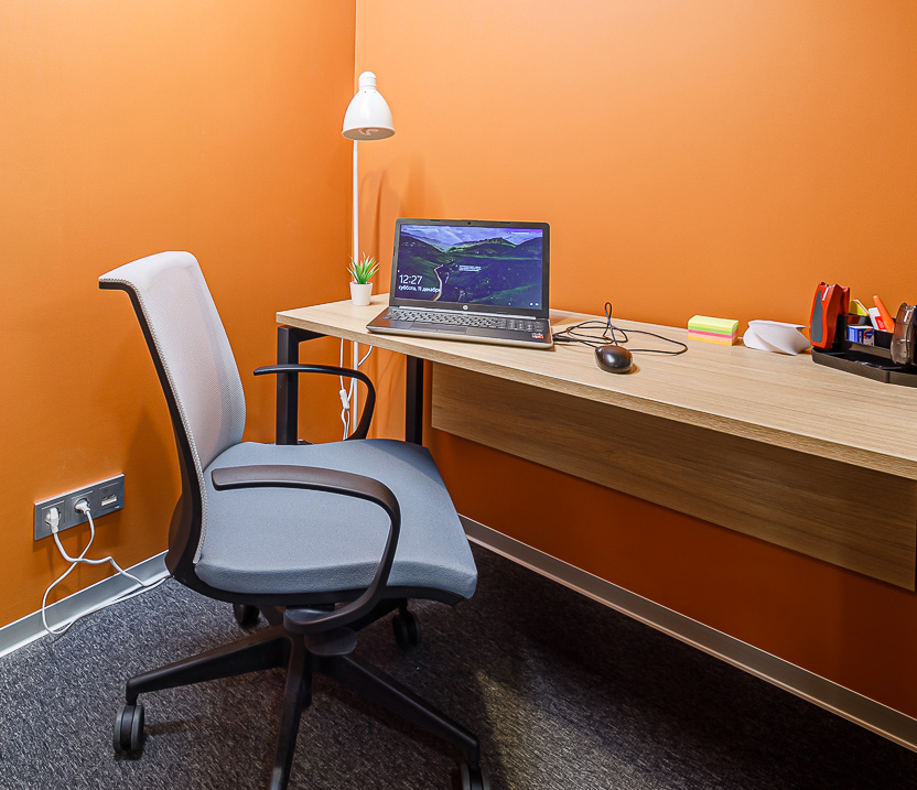 Микро-смарт