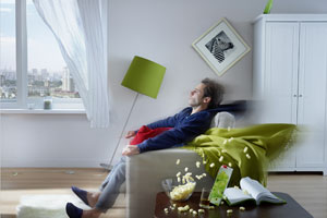 Преференсы