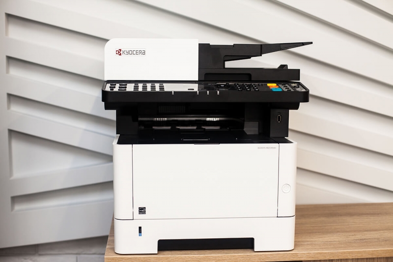 Коворкинг \"Пушкин\" на Чёрной Речке | Аренда | Офис